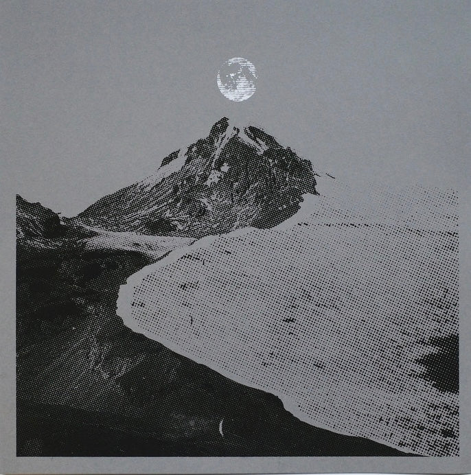 IYv – Upės - Grey version - ElMuelle1931