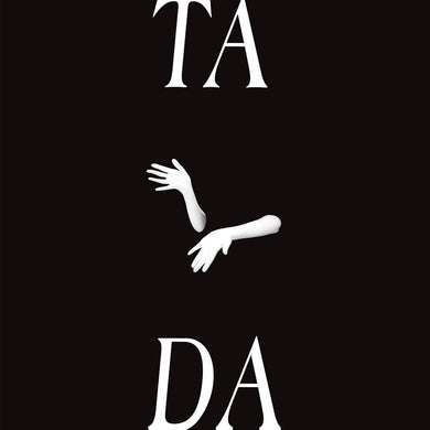 J. McFarlane’s Reality Guest - Ta-Da - ElMuelle1931