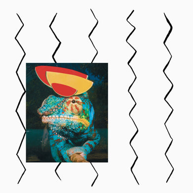 JAB - Erg Herbe - ElMuelle1931