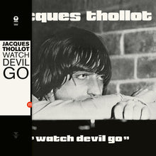 Load image into Gallery viewer, Jacques Thollot - Watch Devil Go - ElMuelle1931
