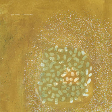 Jam Money - A Gathering Kind - ElMuelle1931