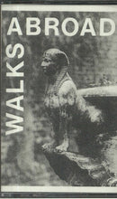 Load image into Gallery viewer, Janet Sherbourne &amp; Mark Lockett – Walks Abroad - ElMuelle1931
