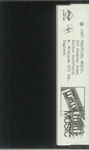Load image into Gallery viewer, Janet Sherbourne &amp; Mark Lockett – Walks Abroad - ElMuelle1931
