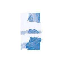 Load image into Gallery viewer, Jason Kolàr - Loops &amp; Pieces (2017-2020) - ElMuelle1931
