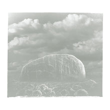 Load image into Gallery viewer, Jay U Xperience - Abuja - ElMuelle1931
