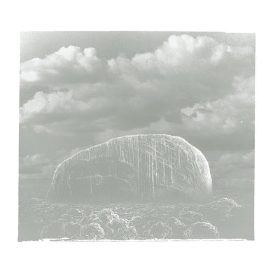 Jay U Xperience - Abuja - ElMuelle1931