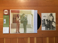 Load image into Gallery viewer, Jeff Parker - The New Breed - ElMuelle1931

