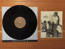 Load image into Gallery viewer, Jeff Parker - The New Breed - ElMuelle1931
