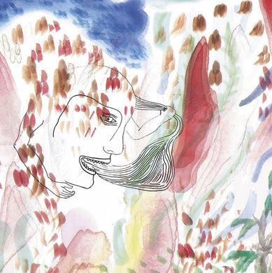 Jéricho – De Dreit Nien - ElMuelle1931