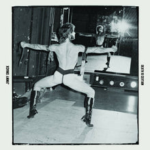 Load image into Gallery viewer, Jimmy Smack ‎– Death Is Certain - ElMuelle1931
