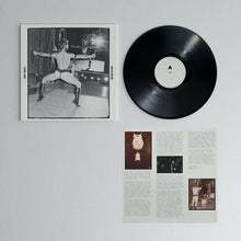 Load image into Gallery viewer, Jimmy Smack ‎– Death Is Certain - ElMuelle1931
