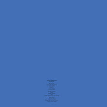 Load image into Gallery viewer, Joanne Robertson - Blue Car - ElMuelle1931
