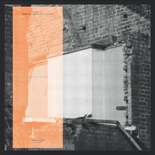 Load image into Gallery viewer, Jocelyn Pook - Blight - ElMuelle1931
