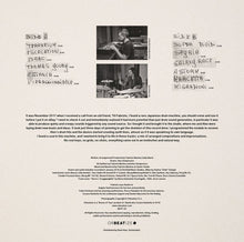 Load image into Gallery viewer, Jolly Mare - Logica Natura - ElMuelle1931
