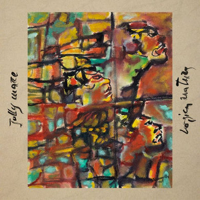 Jolly Mare - Logica Natura - ElMuelle1931