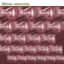 Load image into Gallery viewer, Jon Collin - Bridge Variations - ElMuelle1931
