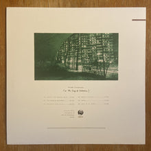 Load image into Gallery viewer, Jon Collin - Bridge Variations - ElMuelle1931
