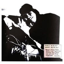 Load image into Gallery viewer, Jonas Broberg – From K.K.S. To E.M.S. Electronic Music 1983-85 - ElMuelle1931
