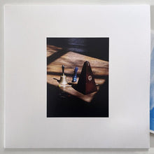 Load image into Gallery viewer, Jonnine - Maritz - ElMuelle1931
