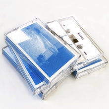 Load image into Gallery viewer, Jonnine - Maritz - ElMuelle1931
