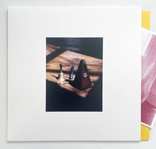 Load image into Gallery viewer, Jonnine - Maritz - ElMuelle1931
