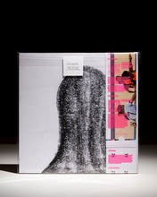 Load image into Gallery viewer, Joseba Agirrezabalaga &amp; Mikel Vega - Lepok - ElMuelle1931
