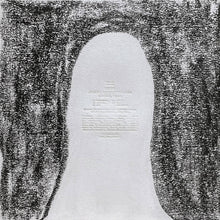 Load image into Gallery viewer, Joseba Agirrezabalaga &amp; Mikel Vega - Lepok - ElMuelle1931
