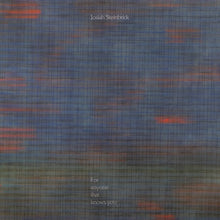 Load image into Gallery viewer, Josiah Steinbrick - For Anyone That Knows You - ElMuelle1931
