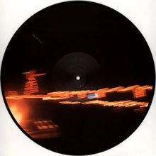 Load image into Gallery viewer, Joy Division - Transmission - ElMuelle1931
