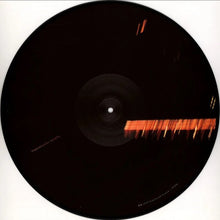 Load image into Gallery viewer, Joy Division - Transmission - ElMuelle1931

