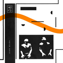 Load image into Gallery viewer, Juan Belda - Juan Belda - ElMuelle1931
