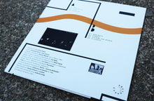 Load image into Gallery viewer, Juan Belda - Juan Belda - ElMuelle1931
