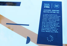 Load image into Gallery viewer, Juan Belda - Juan Belda - ElMuelle1931
