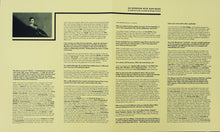 Load image into Gallery viewer, Juan Belda - Juan Belda - ElMuelle1931
