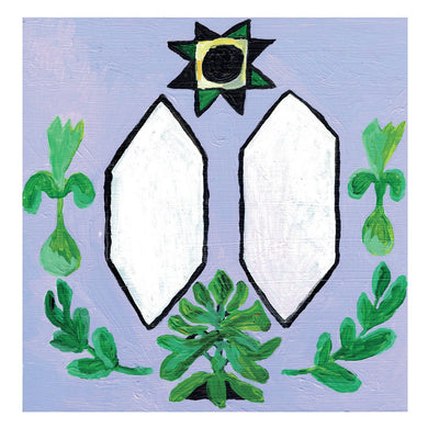 Juho Toivonen - Kasveille Ja Eläimille - ElMuelle1931