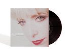 Load image into Gallery viewer, Julee Cruise - Three Demos - ElMuelle1931
