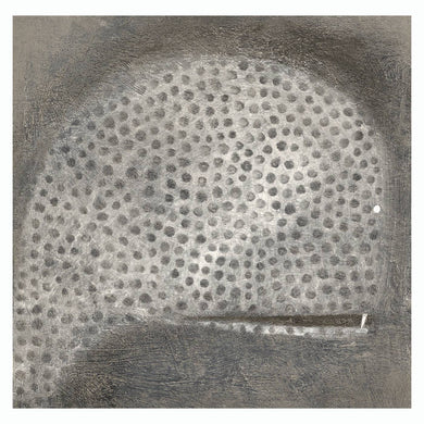 Julian Sartorius - Mux - ElMuelle1931