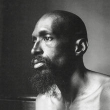 Load image into Gallery viewer, Julius Eastman - Stay On It - ElMuelle1931
