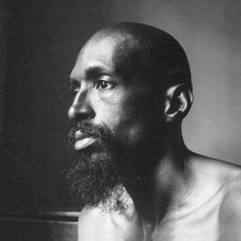 Load image into Gallery viewer, Julius Eastman - Stay On It - ElMuelle1931
