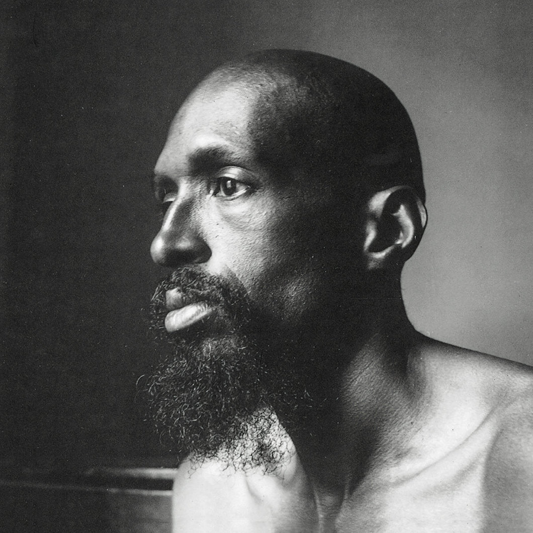 Julius Eastman - Stay On It - ElMuelle1931