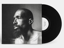 Load image into Gallery viewer, Julius Eastman - Stay On It - ElMuelle1931
