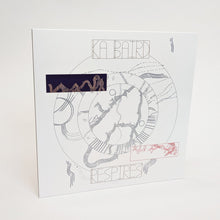 Load image into Gallery viewer, Ka Baird - Respires - ElMuelle1931
