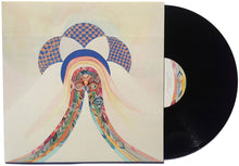 Load image into Gallery viewer, Kaitlyn Aurelia Smith - Euclid - ElMuelle1931

