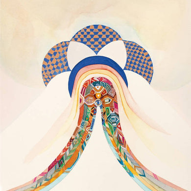 Kaitlyn Aurelia Smith - Euclid - ElMuelle1931