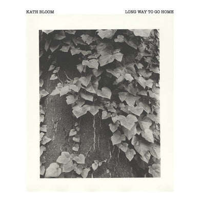 Kath Bloom – Long Way To Go Home - ElMuelle1931