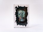 Load image into Gallery viewer, Kensho Nakamura - Electric Rust - ElMuelle1931
