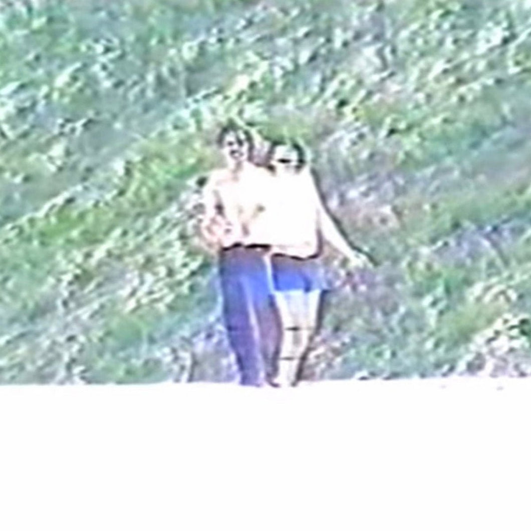 Khotin - Finds You Well - ElMuelle1931