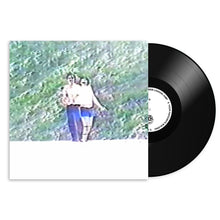 Load image into Gallery viewer, Khotin - Finds You Well - ElMuelle1931
