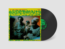 Load image into Gallery viewer, Kutmah - A Tribute To Brother Ras G &amp; The Afrikan Space Program - ElMuelle1931
