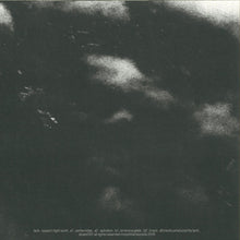 Load image into Gallery viewer, Lack - Expect Night Work - ElMuelle1931
